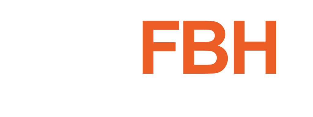 FBH Developers